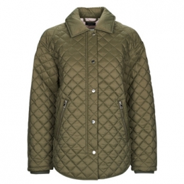 WindjackEspritFLLsoftltwe