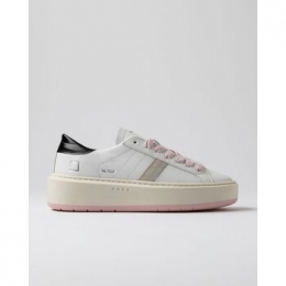 SneakersDateW421-HP-CA-WBHILLPLATFORM-WHITEBLACK