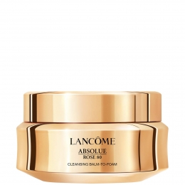 LancmeAbsolueBalm-To-FoamCleanser150ml