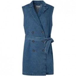 JurkPepejeans-