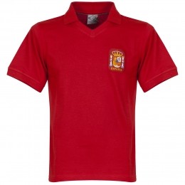 SpanjeRetroShirt1980s