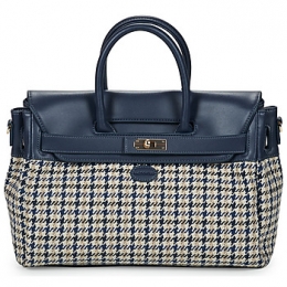 HandtasMacDouglasPYLA2FANTASIAXS