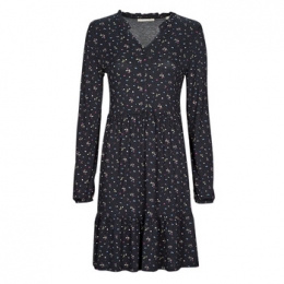 KorteJurkEspritCVEAOPcrepe