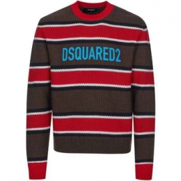 TruiDsquared-