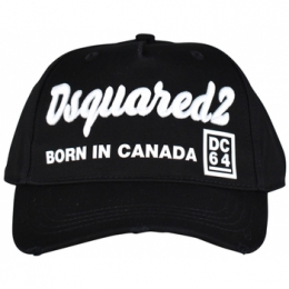 PetDsquared-