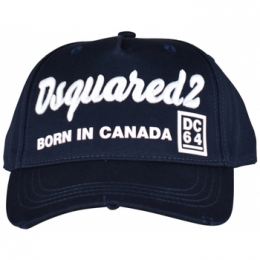 PetDsquared-