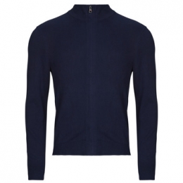 TruiTommyHilfigerPIMAORGCTNCASHMEREZIPTHRU