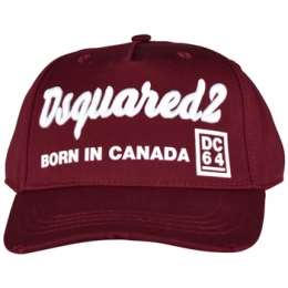 PetDsquared-