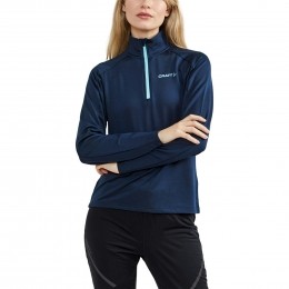 CraftCoreGainMidlayerDames