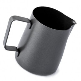 KrumbleMelkkannetje300ml-Antraciet