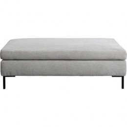 KrukGiannaCordgrijsKareDesign