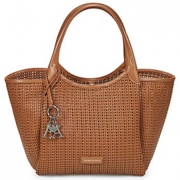 HandtasEmporioArmaniSHOPPINGBAGEW001009