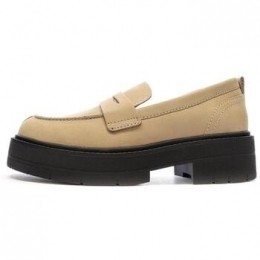 BootschoenenGeox-