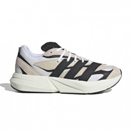 AdidasLightblaze