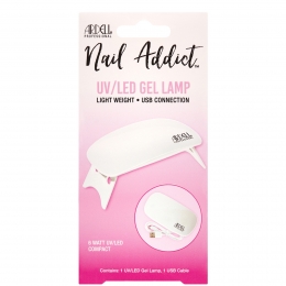 ArdellLEDGelNailLamp