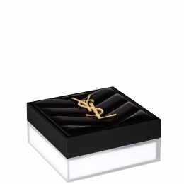 YvesSaintLaurentAllHoursHyperLoosePowder10gVariousShades-1