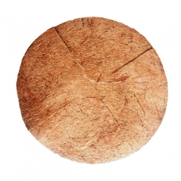 Kokosinlegvel35cmEsschertDesign-Esschertdesign