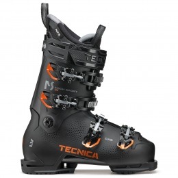 TecnicaMachSportLv100Gw