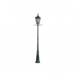 ZeistlantaarnzwartKSVerlichting-Ksverlichting