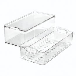 OpbergboxvoorFruitGroot152x305x107cmKunststof-iDesig