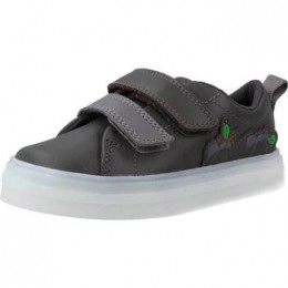 SneakersClarksFLAREBUGT