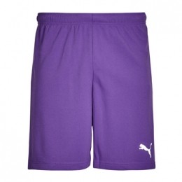 KorteBroekPumaESSACTIVEWOVENSHORT