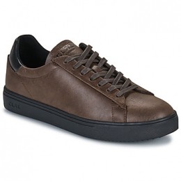 LageSneakersClaeBRADLEY