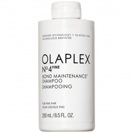 OlaplexNo4FineBondMaintenanceShampoo250ml