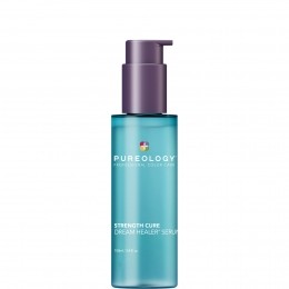 PureologyStrengthCureDreamHealerSerumforDamagedHair100ml