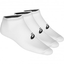 ASICSPed3-PackUnisex