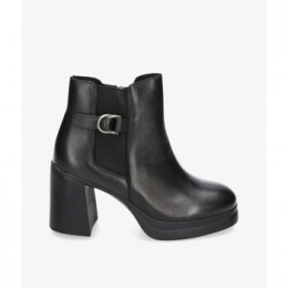 EnkellaarzenRhostockJACKS-23LB230078-2