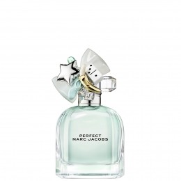 MarcJacobsPerfectEaudeToilette50ml