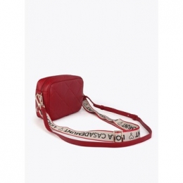 HandtasLolaCasademunt38962