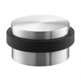 ZackArgosDeurstopper14kg