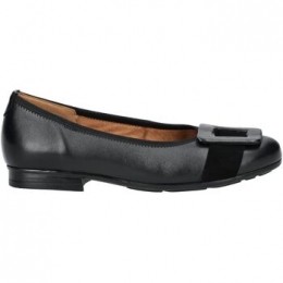 BallerinasGaborBallerinas