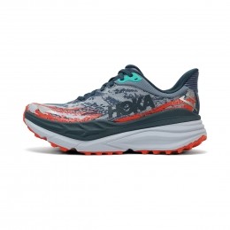 HOKAStinsonATR7Heren