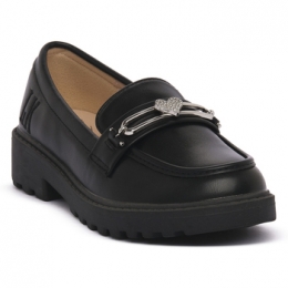 MocassinsBullBoysLELLYKELLYDEBORA