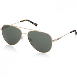 ZonnebrilPierreCardin-