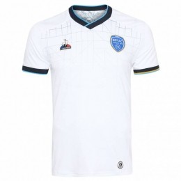 ESTroyesAClecoqsportifHerenUitshirt2320205