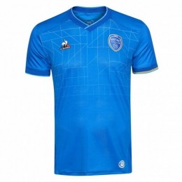 ESTroyesAClecoqsportifHerenThuisshirt2320203
