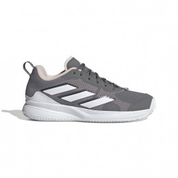 AdidasAvaflashClayDames