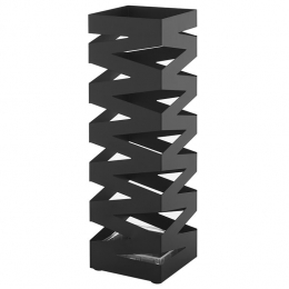 ACAZAParaplubakZwart