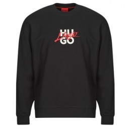 SweaterHUGODlogonty
