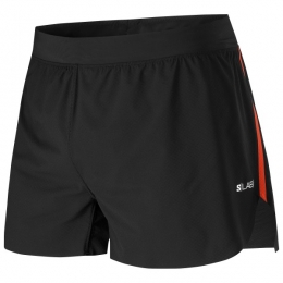 Salomon-SLabSpeed3-HardloopshortmaatLzwart