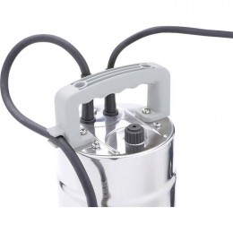 PondoDrainMud10000Pontec-Pontec