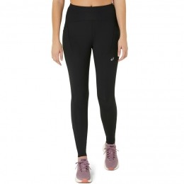 ASICSRoadWinterHighWaistTightDames
