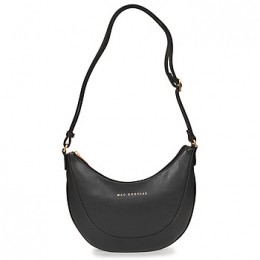 SchoudertasMacDouglasDAIKIRIRYTHMES