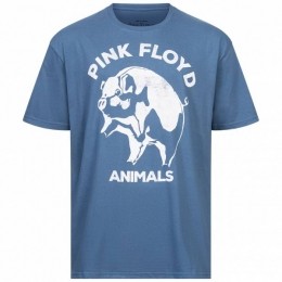 PINKFLOYDAnimalsHerenT-shirtPOMTS318IND