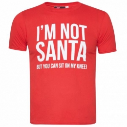 MARVELCOMICSWebHerenT-shirtLTMTS059RED
