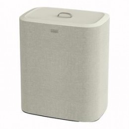 JosephJosephTotaTrioWasmand90L-Beige